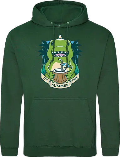 Drinknosaur