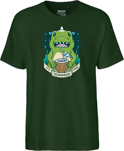 Drinknosaur