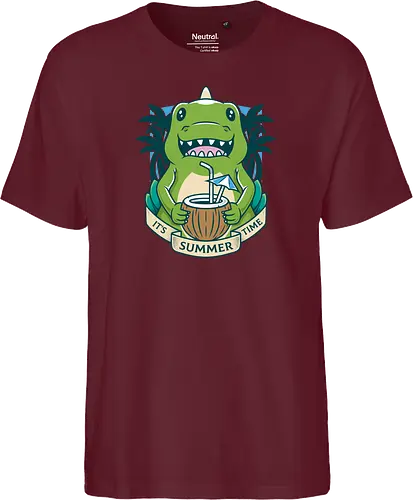 Drinknosaur