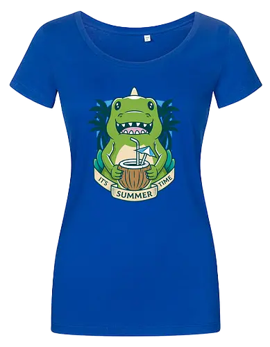 Drinknosaur