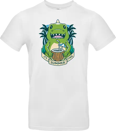 Drinknosaur
