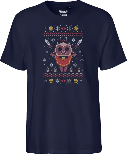 Lamb Christmas