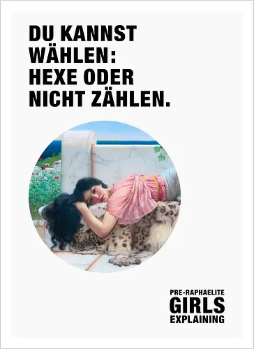 Wählen