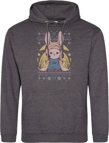 Loporrit Christmas