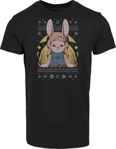 Loporrit Christmas