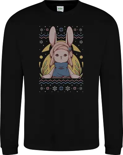 Loporrit Christmas
