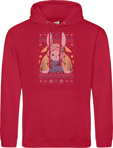 Loporrit Christmas