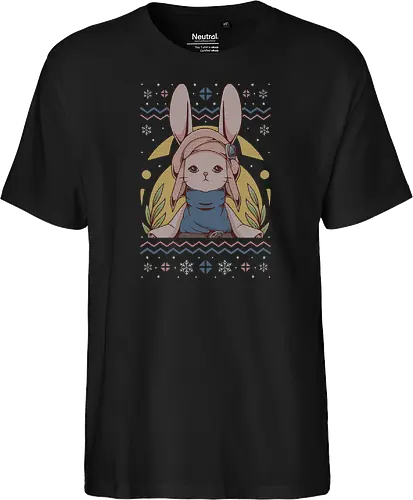 Loporrit Christmas