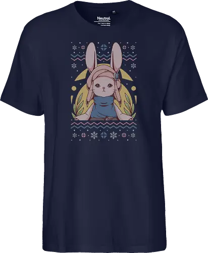 Loporrit Christmas