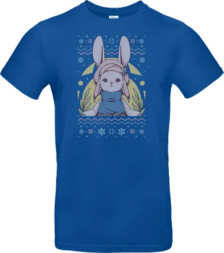 Loporrit Christmas