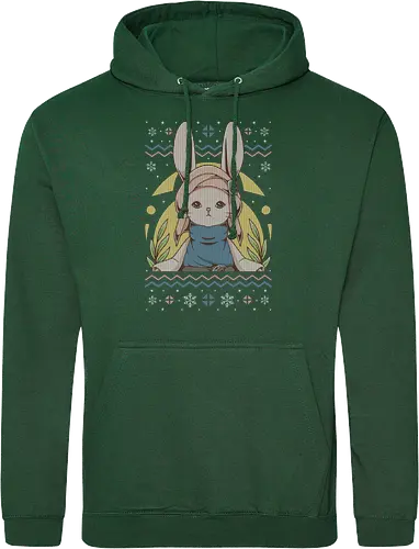 Loporrit Christmas