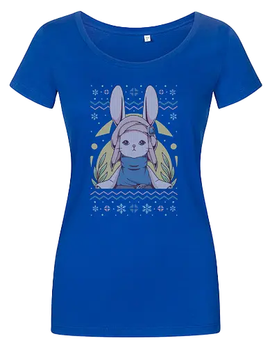 Loporrit Christmas