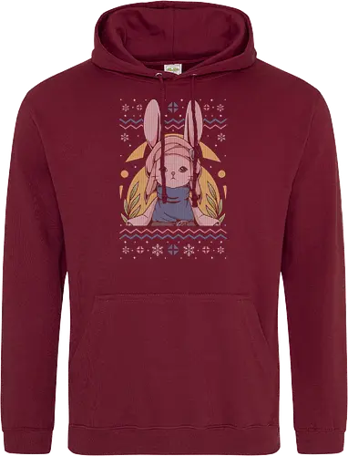 Loporrit Christmas
