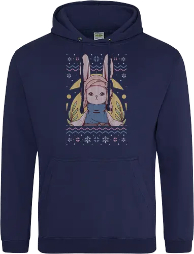 Loporrit Christmas