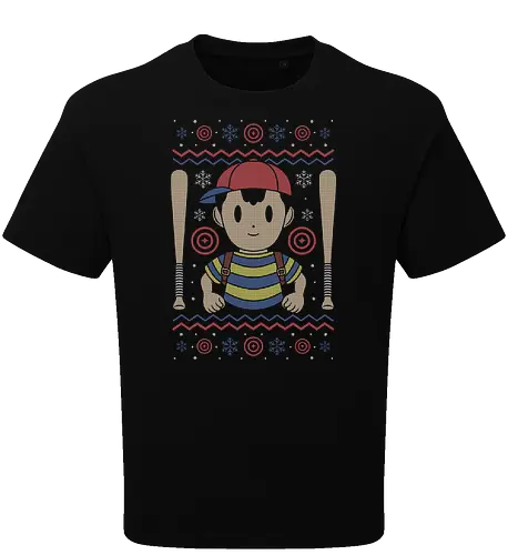 PSI Powers Christmas