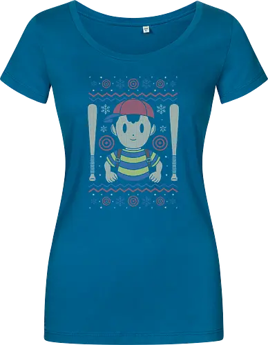 PSI Powers Christmas