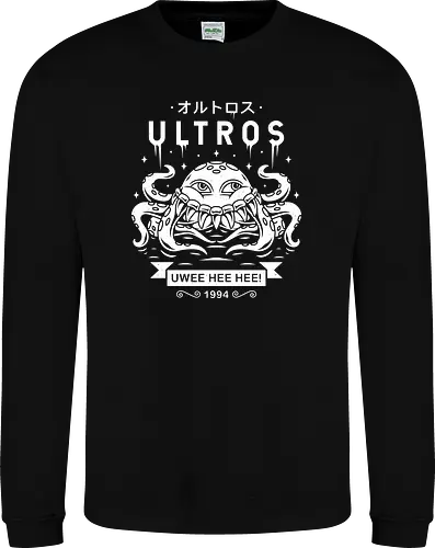 Ultros