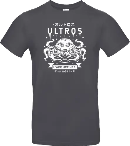Ultros