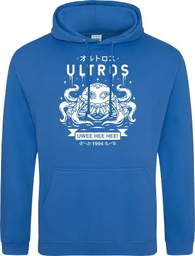 Ultros