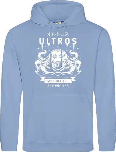 Ultros