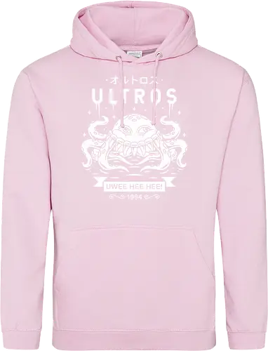 Ultros