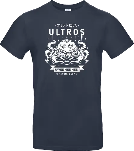 Ultros