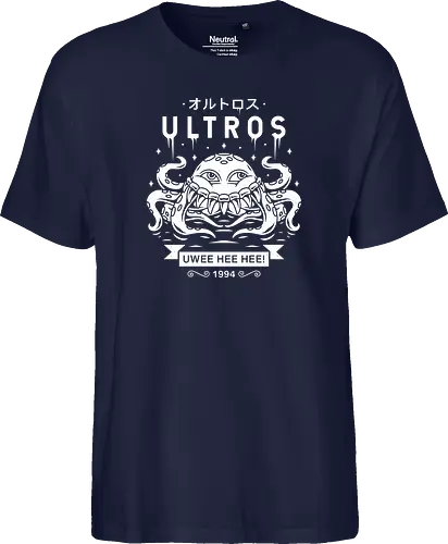 Ultros