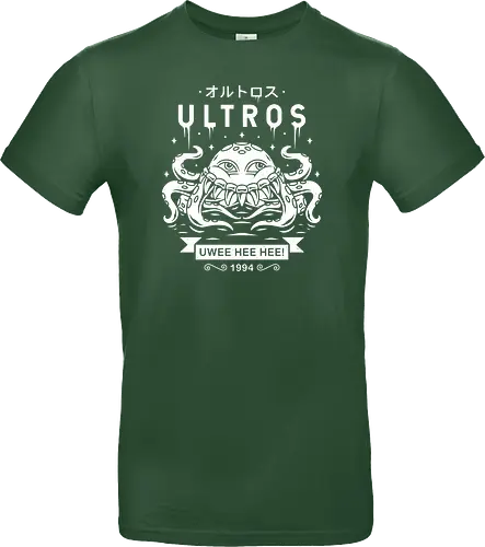 Ultros