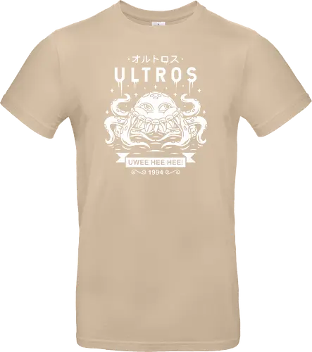 Ultros