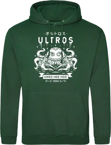 Ultros