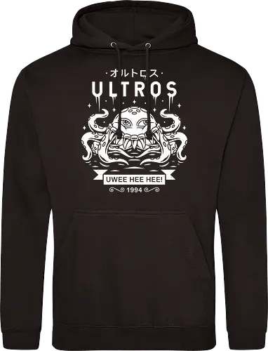 Ultros