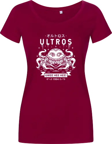 Ultros