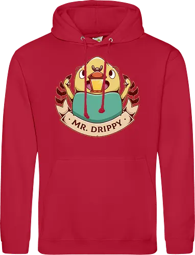 Drippy