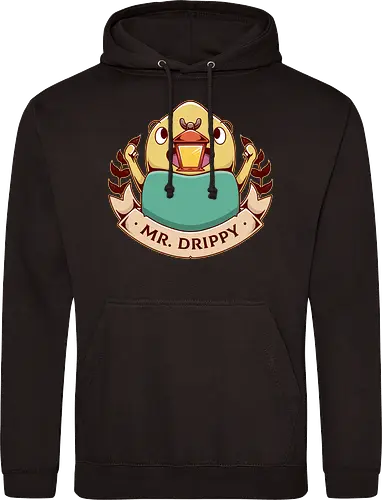 Drippy