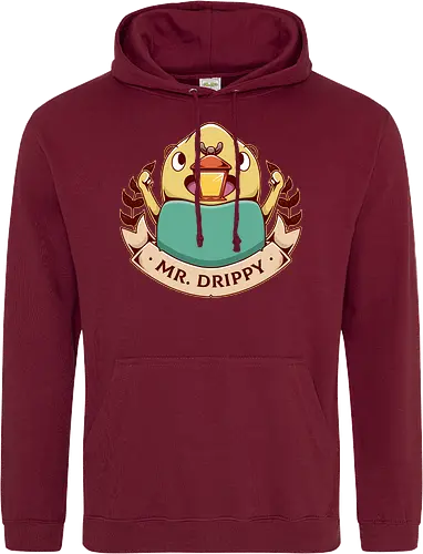 Drippy