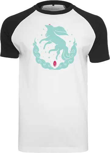 Ruby Magical Creature
