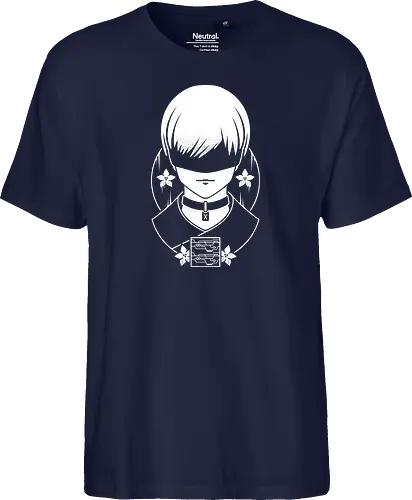 9s