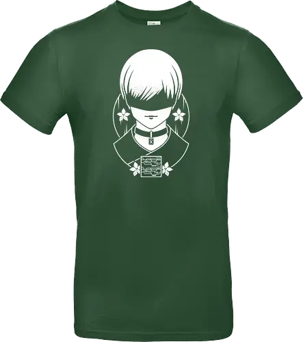 9s