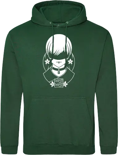 9s