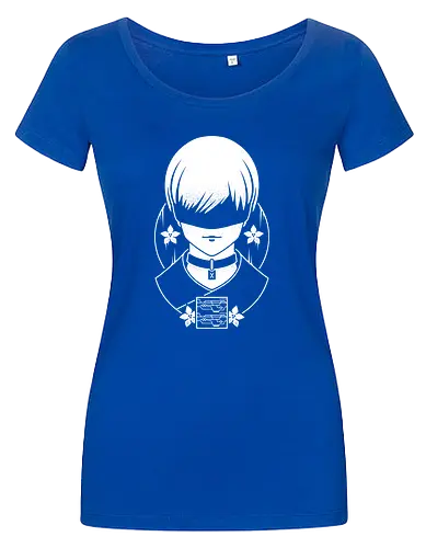 9s