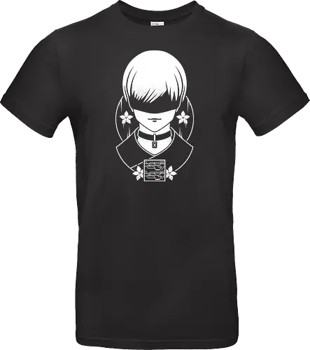 9s