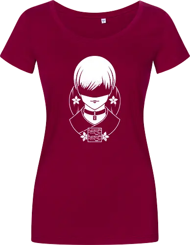 9s