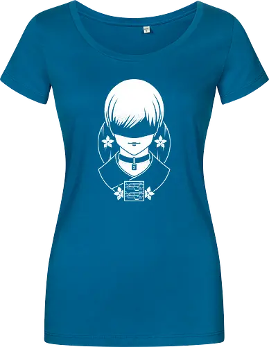 9s
