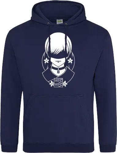9s