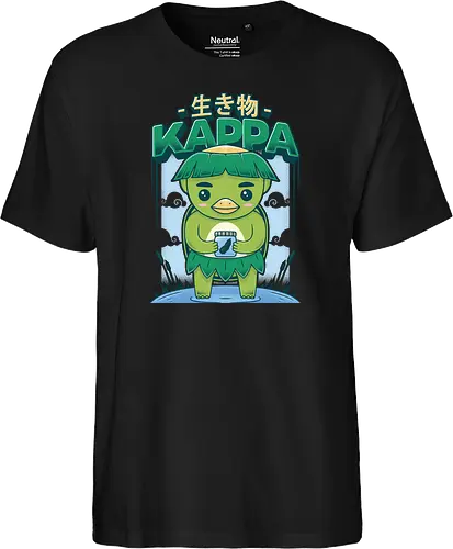 Kappa