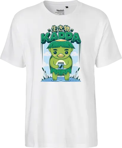 Kappa