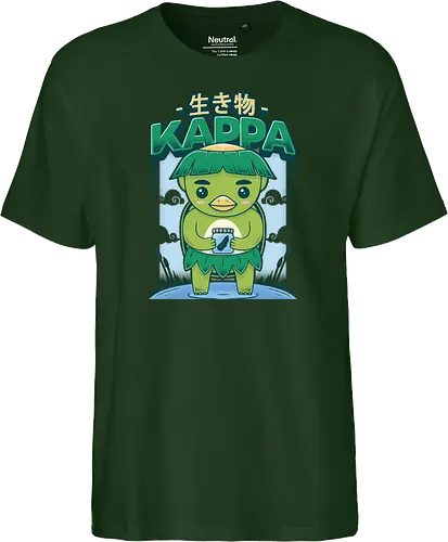 Kappa