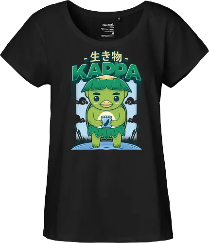 Kappa