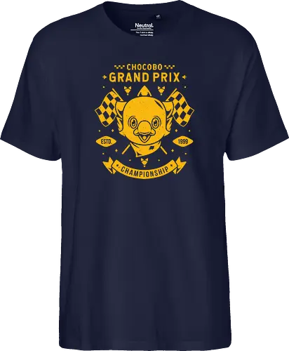 Kweh Grand Prix