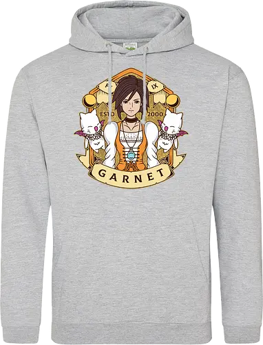 Garnet